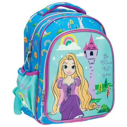 Disney Princess Rapunzel ruksak, torba 31 cm fotografija proizvoda