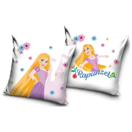 Disney Princess Rapunzel Jastučnica fotografija proizvoda