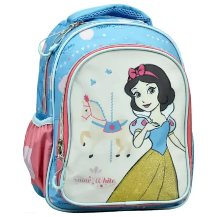 Disney Princess Snow White Ruksak, torba 30 cm fotografija proizvoda