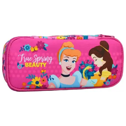Disney Princesses Spring pernica s 2 pretinca 26 cm fotografija proizvoda