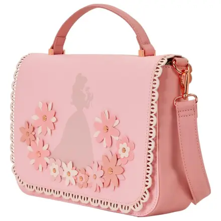 Disney Princess torba na rame s vitrajem fotografija proizvoda