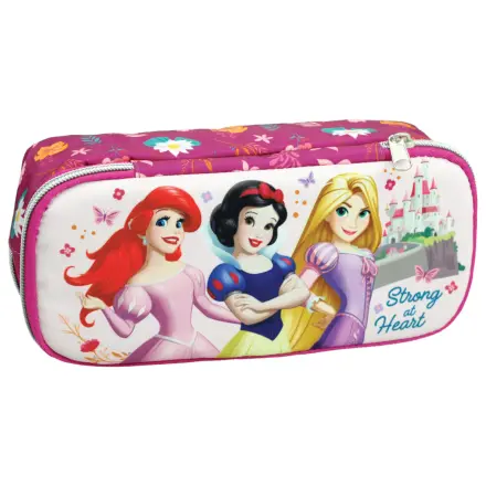 Disney Princesses Strong pernica s 2 pretinca 26 cm fotografija proizvoda