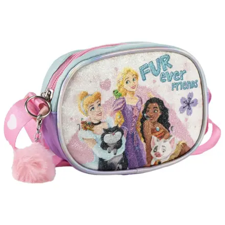 Disney Princeza torba fotografija proizvoda