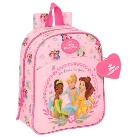 Disney Princess prilagodljiv ruksak 27cm fotografija proizvoda