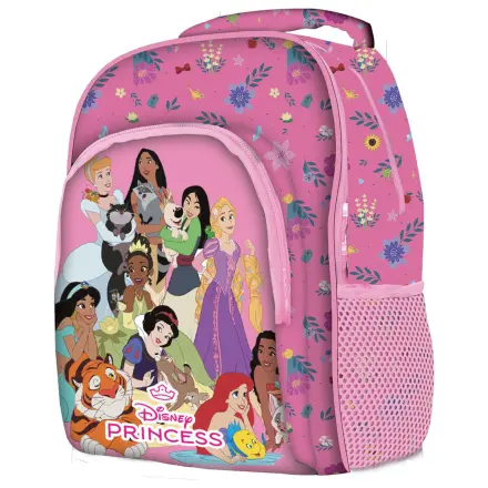 Disney Princess ruksak 42cm fotografija proizvoda