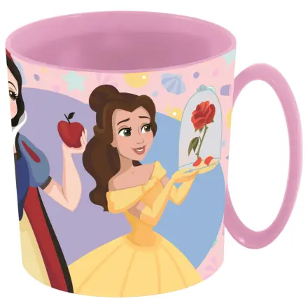 Disney Princess True Micro šalica fotografija proizvoda