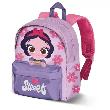 Disney Snowhite ruksak 27 cm termékfotója