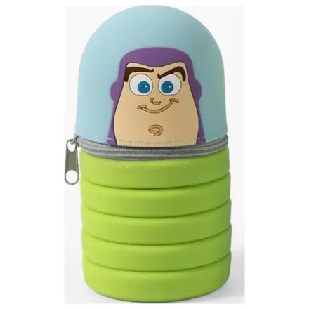 Disney Toy Story Buzz Lightyear 3D pernica 22 cm fotografija proizvoda