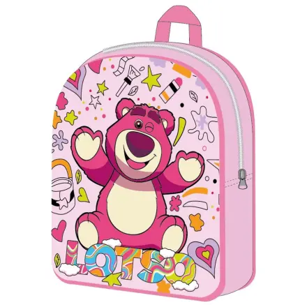 Disney Toy Story Lotso ruksak, torba 30 cm fotografija proizvoda