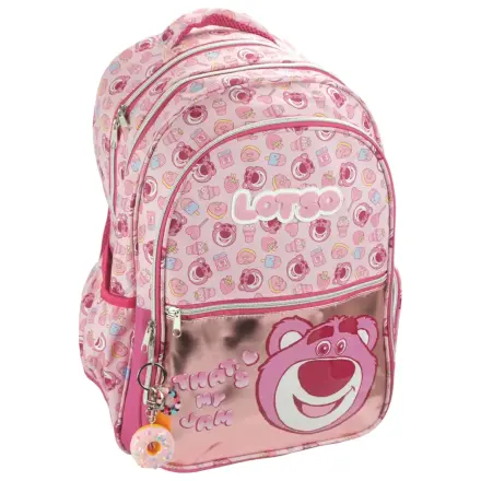 Disney Toy Story Lotso Jam školska torba, torba 42 cm fotografija proizvoda