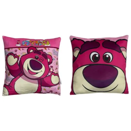 Disney Toy Story Lotso jastuk fotografija proizvoda