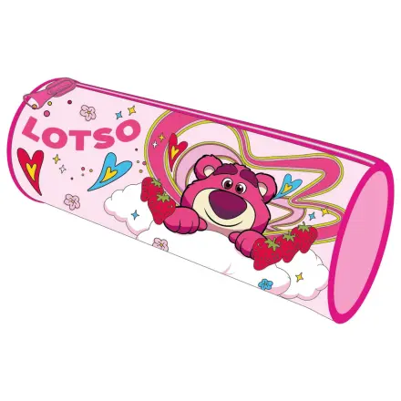 Disney Toy Story Lotso Peratonica 23 cm fotografija proizvoda