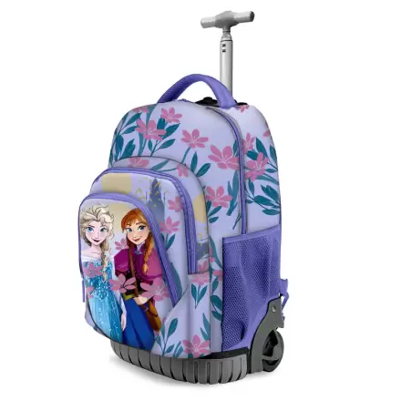 Disney Frozen 2 Dear kolica 47cm termékfotója