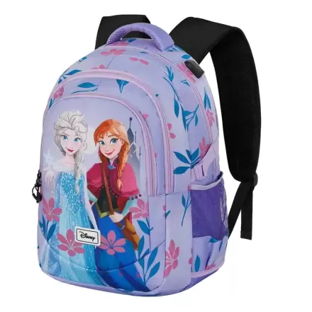 Disney Frozen 2 Dear prilagodljivi ruksak 44 cm termékfotója