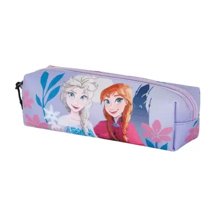 Disney Frozen 2 Dear pernica termékfotója