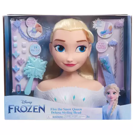 Disney Frozen 2 Elsa bista fotografija proizvoda