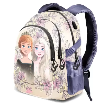 Disney Frozen 2 Ruksak prilagodljiv emocijama 44cm termékfotója