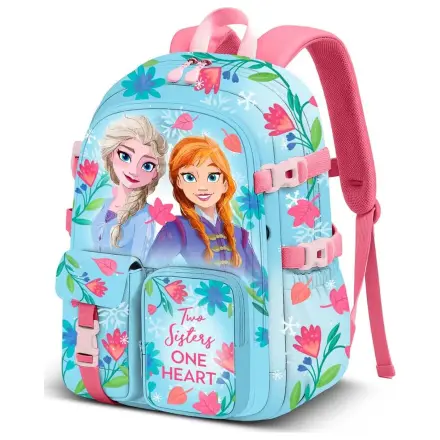 Disney Frozen 2 ruksak srce 40 cm fotografija proizvoda