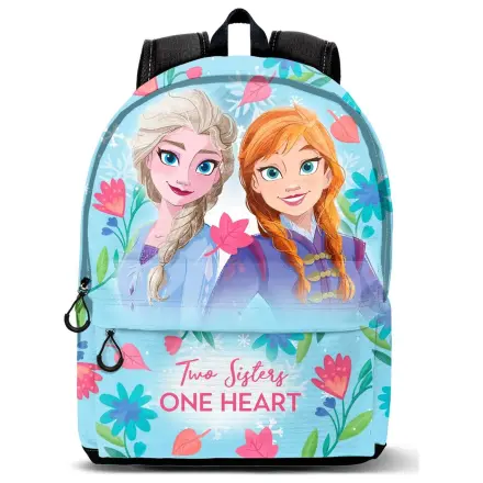 Disney Frozen 2 ruksak srce 41cm fotografija proizvoda