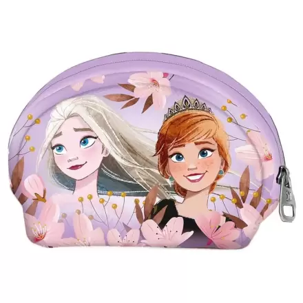 Disney Frozen 2 torbica termékfotója