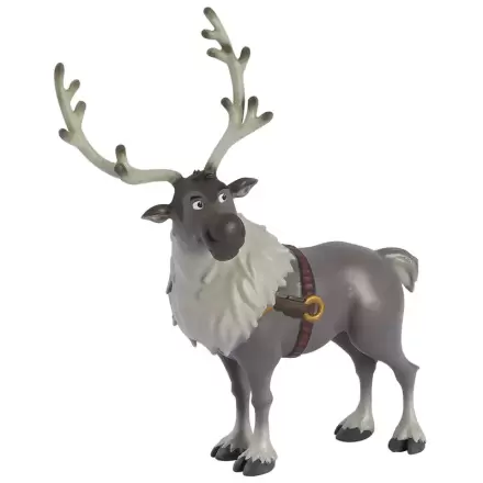 Disney Frozen 2 Sven figura 12 cm termékfotója