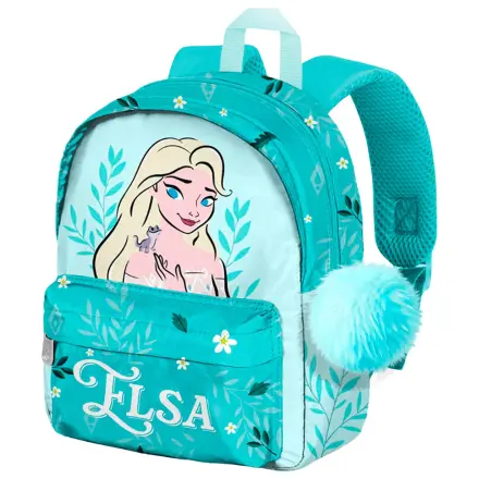 Disney Frozen 2 ruksak 27cm fotografija proizvoda