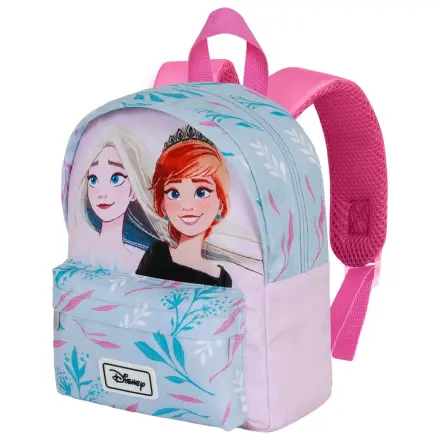 Disney Frozen 2 ruksak 27cm fotografija proizvoda