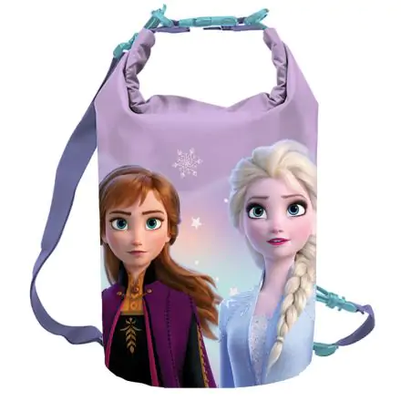 Disney Frozen 2 vodootporna torba 35 cm fotografija proizvoda