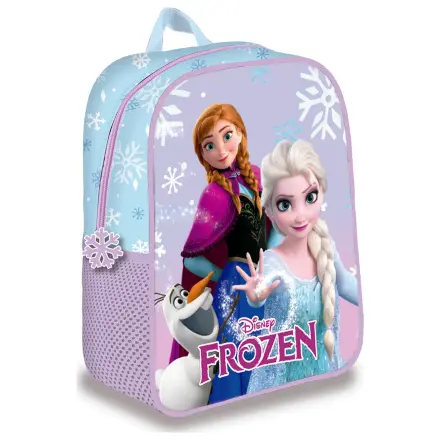 Disney Frozen 3D ruksak 30 cm fotografija proizvoda