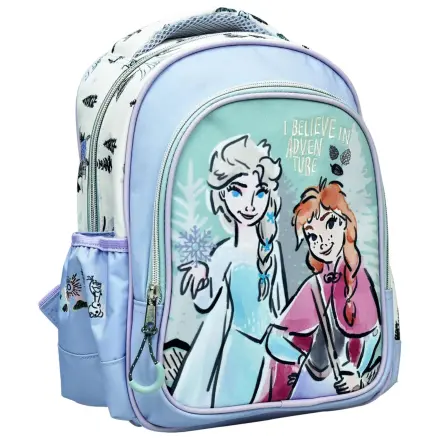 Disney Frozen Adventure ruksak, torba 30 cm fotografija proizvoda