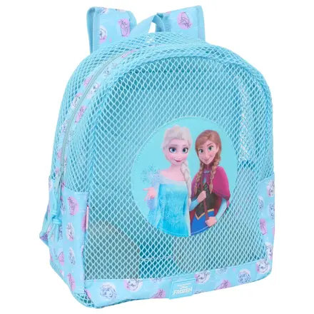 Disney Frozen ruksak protiv pijeska 30cm fotografija proizvoda