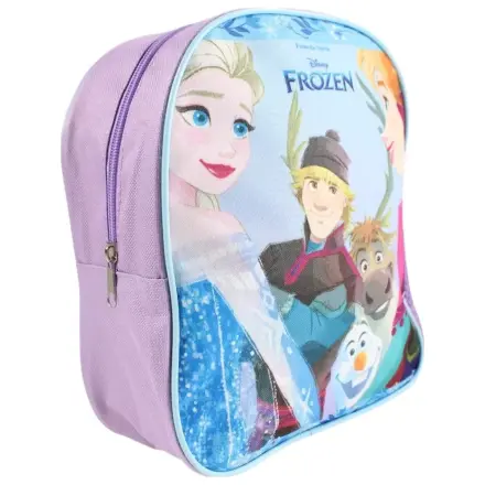 Disney Frozen Best Team Ruksak, torba 30 cm fotografija proizvoda