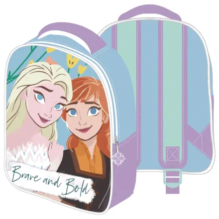 Disney Frozen Brave ruksak, torba 28 cm fotografija proizvoda