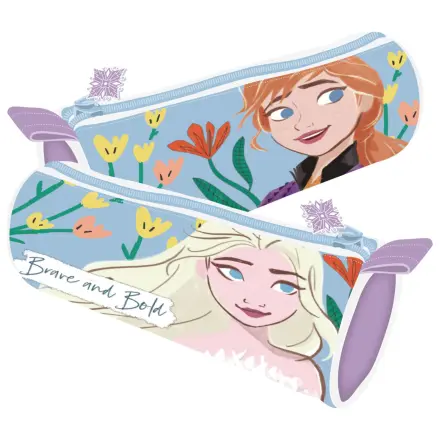 Disney Frozen Brave pernica 21 cm fotografija proizvoda