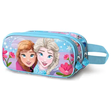 Disney Frozen Breeze 3D pernica fotografija proizvoda