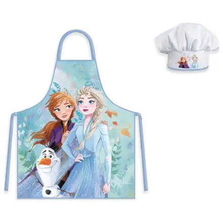 Disney Frozen Breeze dječja pregača set od 2 komada fotografija proizvoda