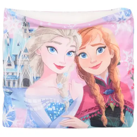 Disney Frozen Castle dječji šal, snood fotografija proizvoda