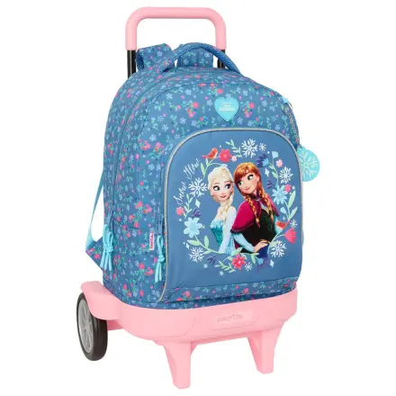 Disney Frozen Compact Evolution kolica 45cm fotografija proizvoda