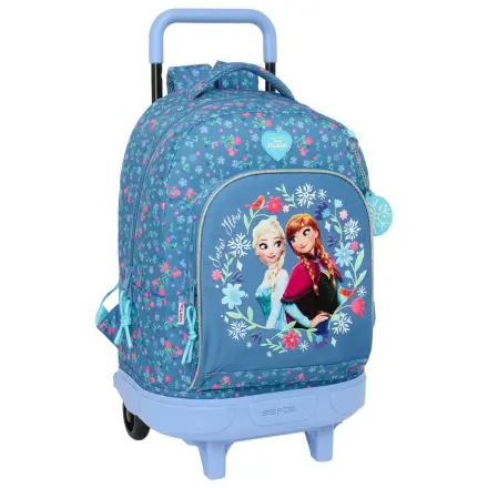 Disney Frozen Kompaktni troler 43 cm fotografija proizvoda