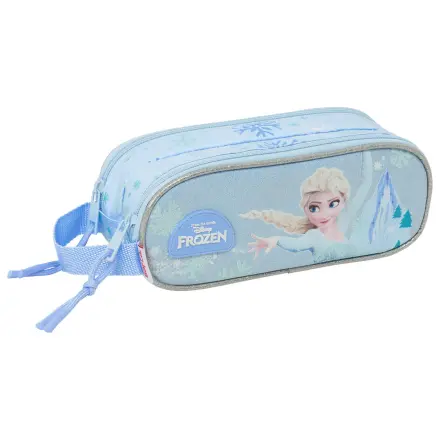 Disney Frozen dupla pernica fotografija proizvoda