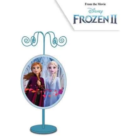 Disney Frozen Kutija za nakit fotografija proizvoda
