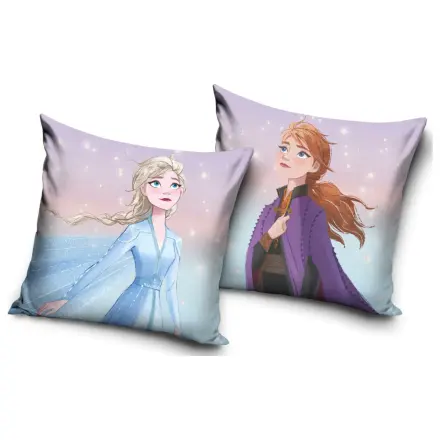 Disney Frozen Elements jastučnica fotografija proizvoda