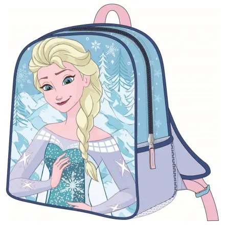 Disney Frozen Elsa 3D ruksak 30 cm fotografija proizvoda