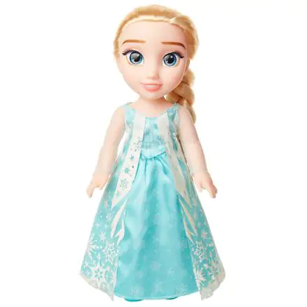 Disney Frozen Elsa lutka 38cm termékfotója