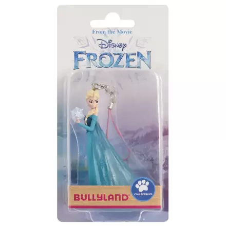 Disney Frozen Elsa privjesak za ključeve 7cm termékfotója