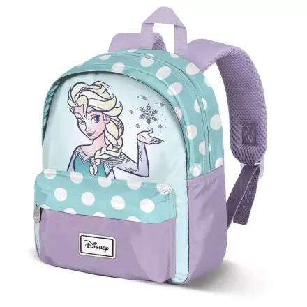 Disney Frozen Elsa ruksak 27cm termékfotója