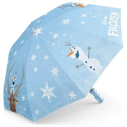 Disney Frozen kišobran fotografija proizvoda