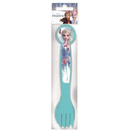 Disney Frozen Set pribora za jelo - 2 komada fotografija proizvoda