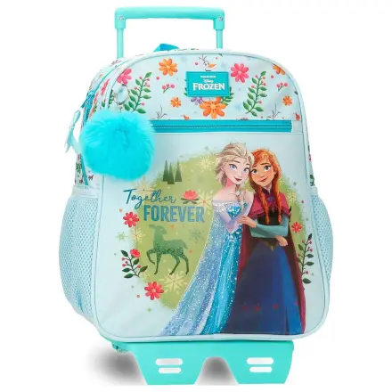 Disney Frozen Forever trolley 33 cm fotografija proizvoda