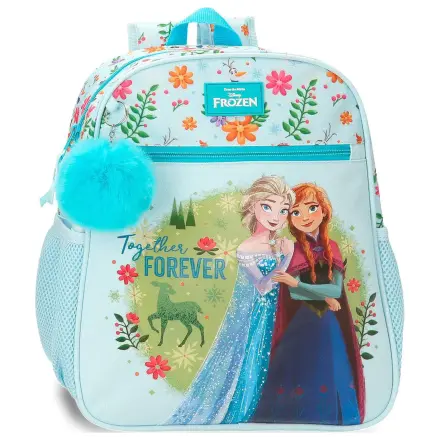 Disney Frozen Forever prilagodljiv ruksak 33 cm fotografija proizvoda